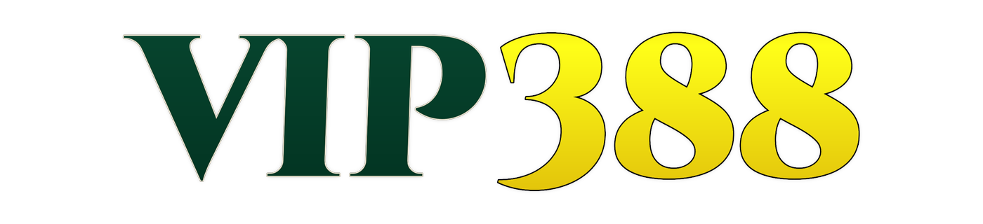 vip388
